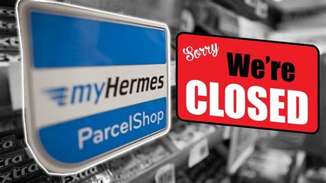 hermes dropoff points|hermes drop off point asda.